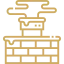Chimney Flashing
