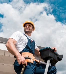 Metal Roofs: The Complete Guide to Metal Roofing