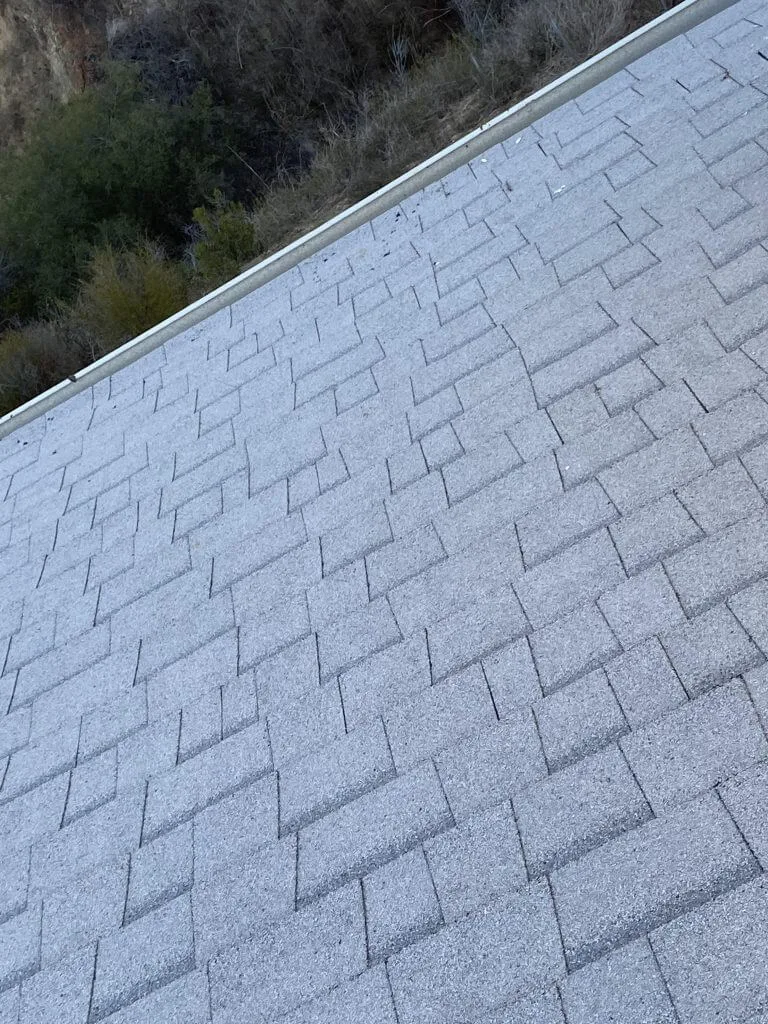 tile roofing company LA