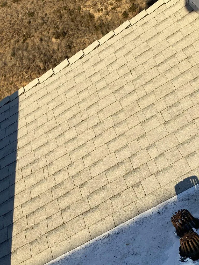 tile roofing company