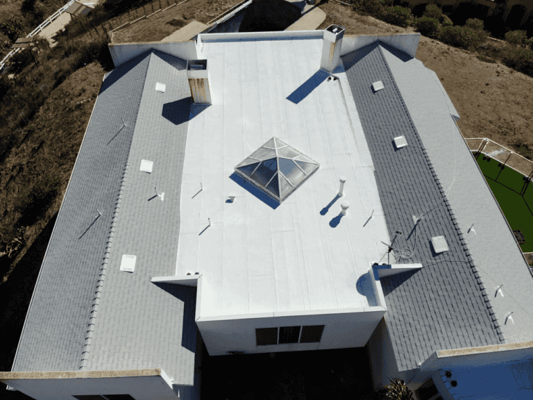 roofing company in sherman oaks 2
