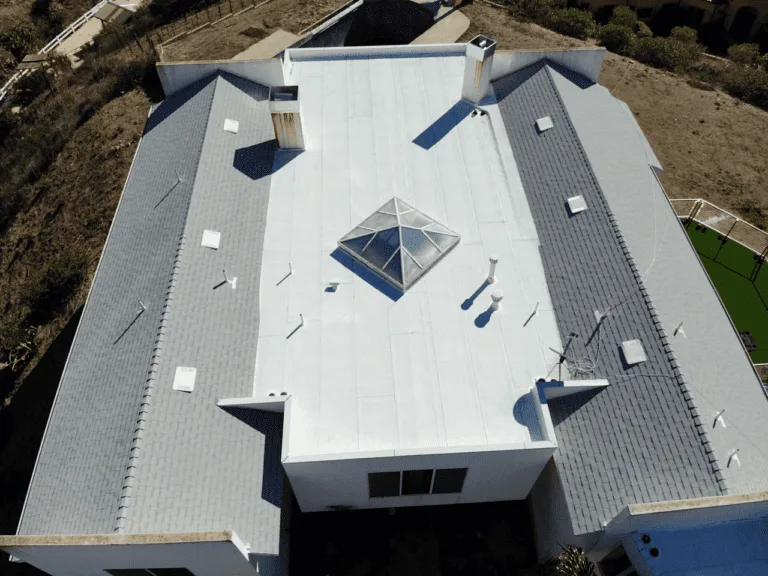 roofing company in sherman oaks 2