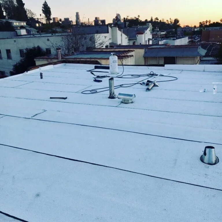 commercial-roof-coating-company-LA