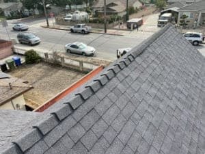 residential-shingle-roofing-sherman-oaks.HEIC