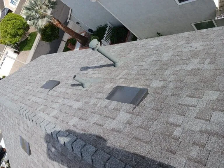 Tile Roof Underlayment Replacement Cost