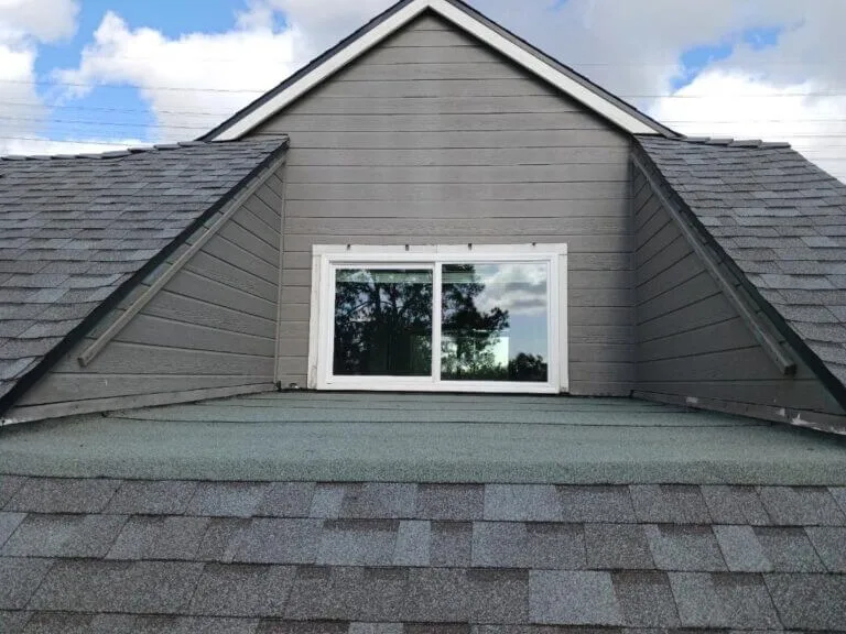 shingle roof repair los angeles