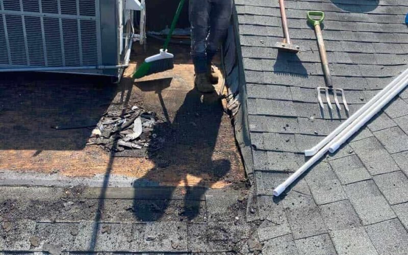 los angeles roofer los angeles roofing company