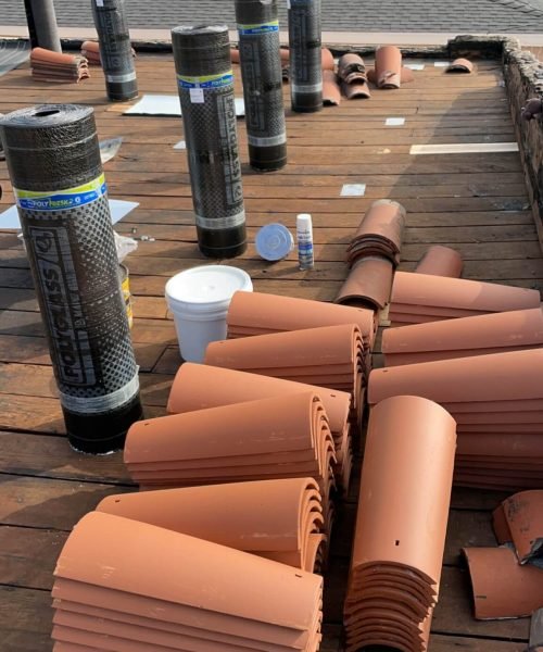 tile-roofing-company-sherman-oaks
